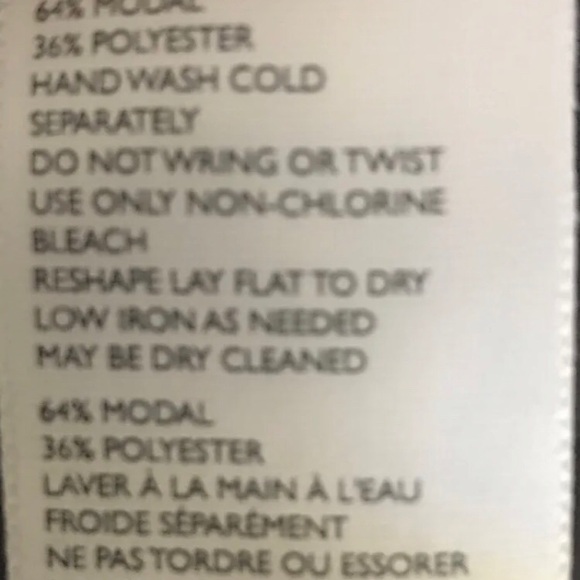 ROMPER - Picture 7 of 7